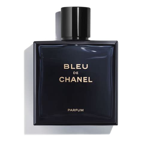 smell of bleu de chanel|bleu Chanel sephora.